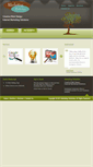 Mobile Screenshot of marketingperfection.net
